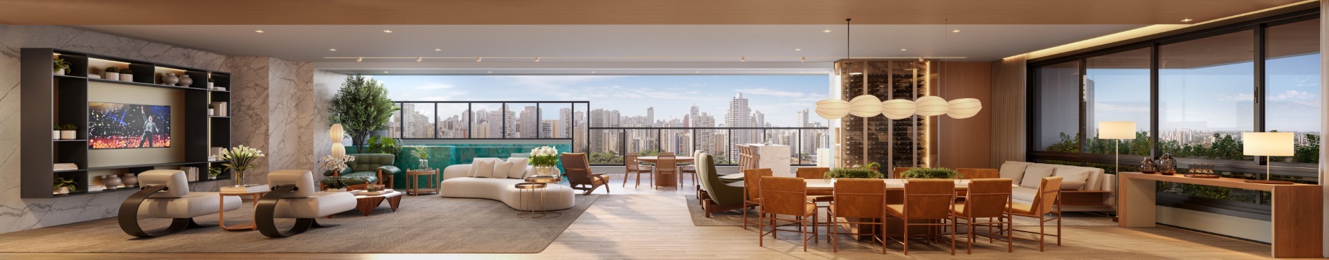 Bauhaus - Sousa Andrade