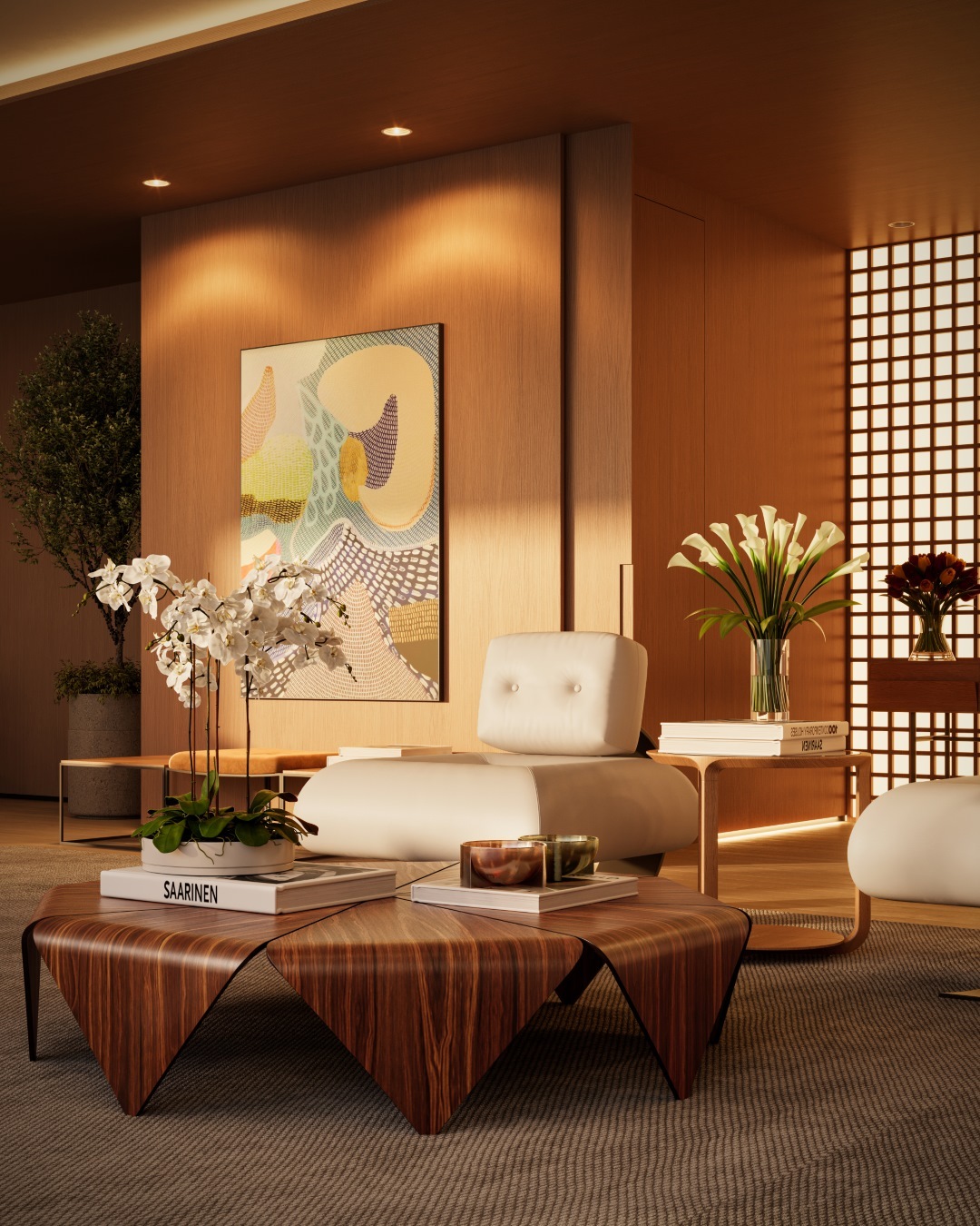 Bauhaus - Sousa Andrade