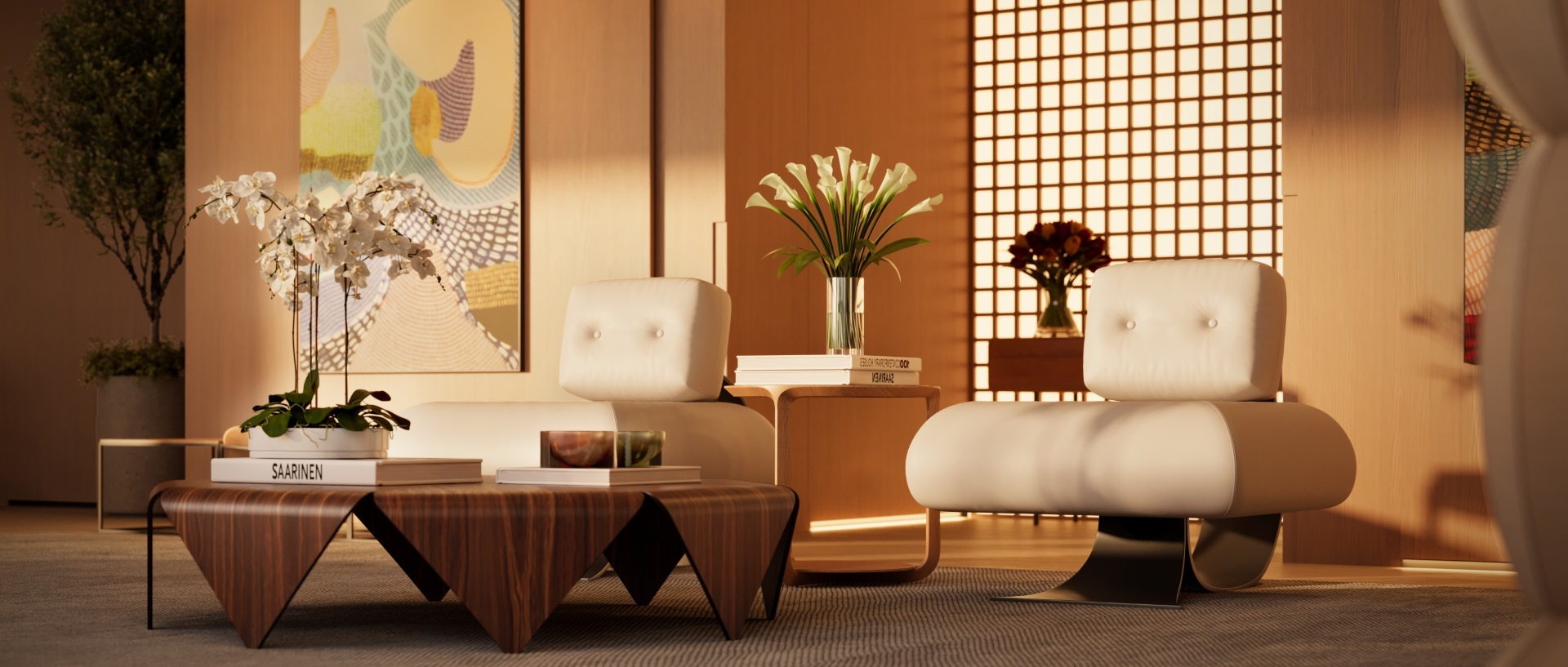 Bauhaus - Sousa Andrade