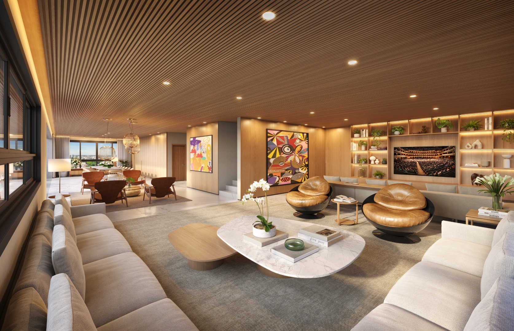 Bauhaus - Sousa Andrade