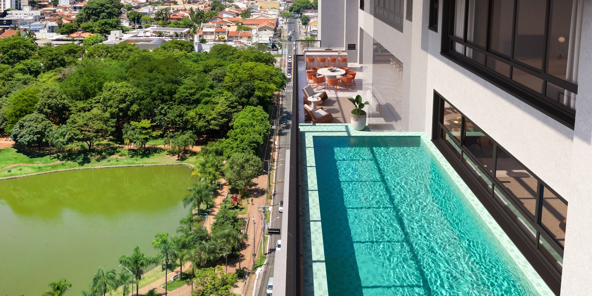 Bauhaus - Sousa Andrade