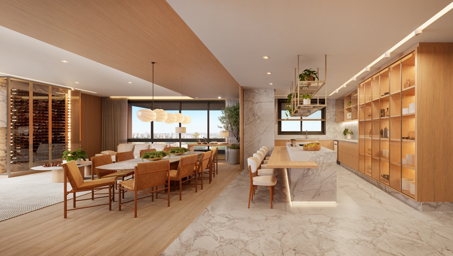 Bauhaus - Sousa Andrade