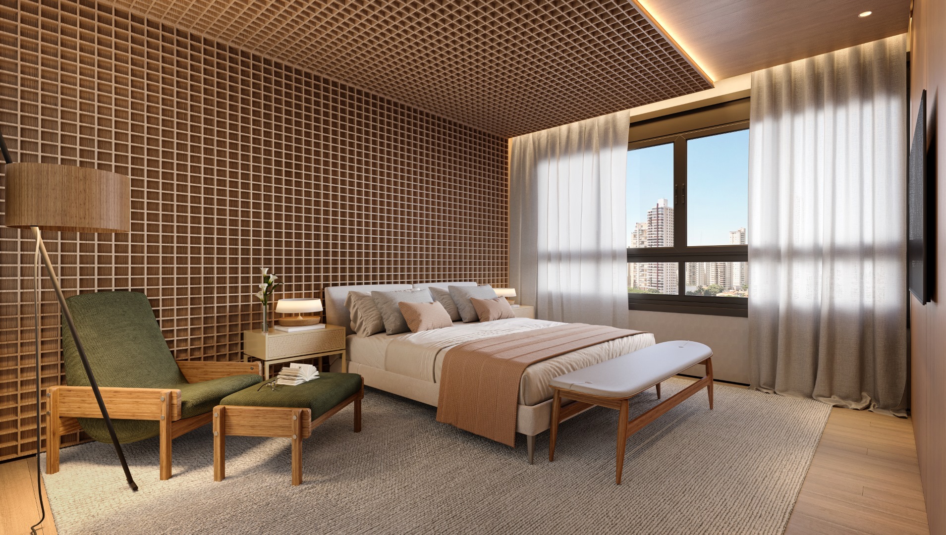 Bauhaus - Sousa Andrade