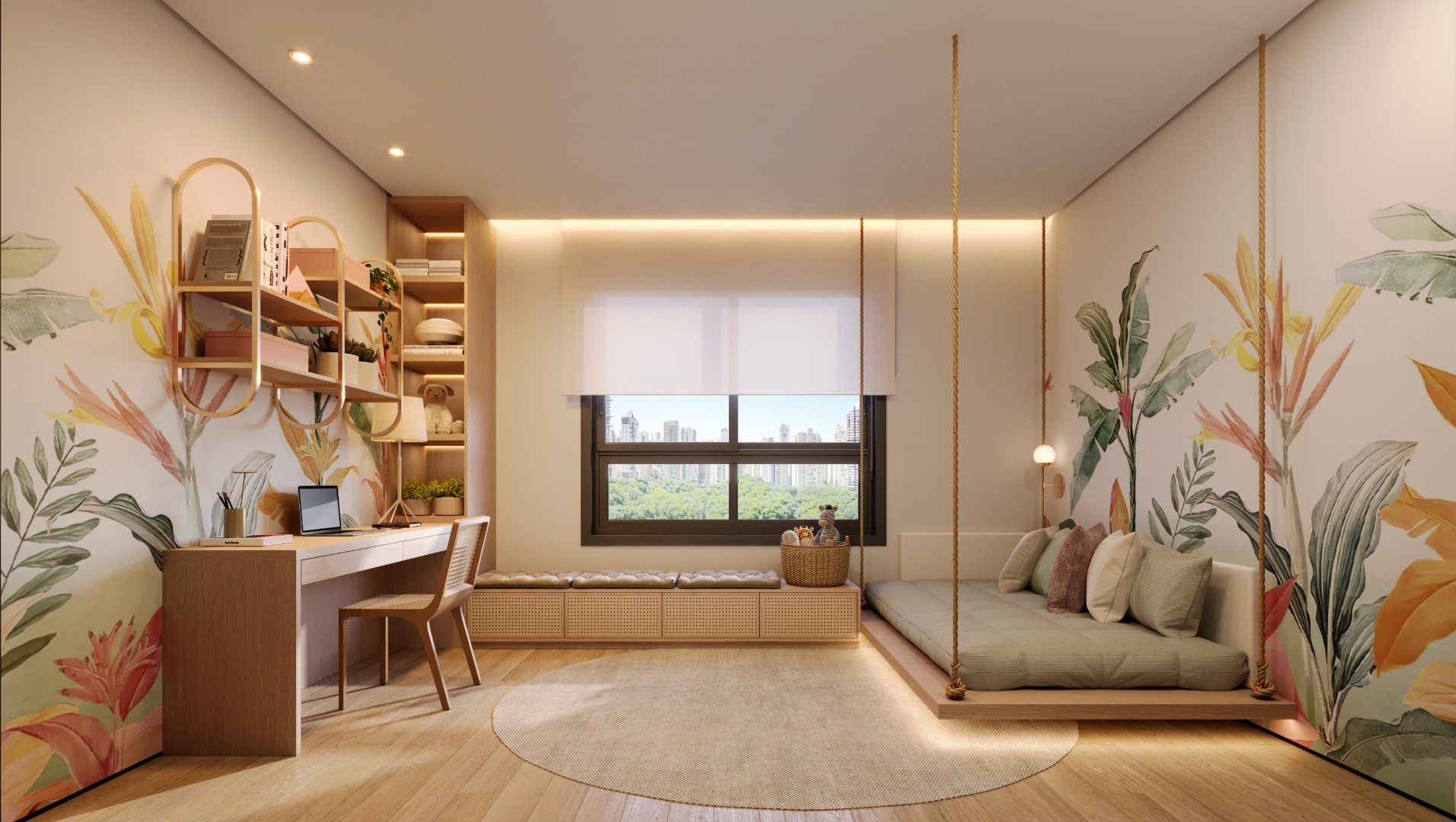 Bauhaus - Sousa Andrade