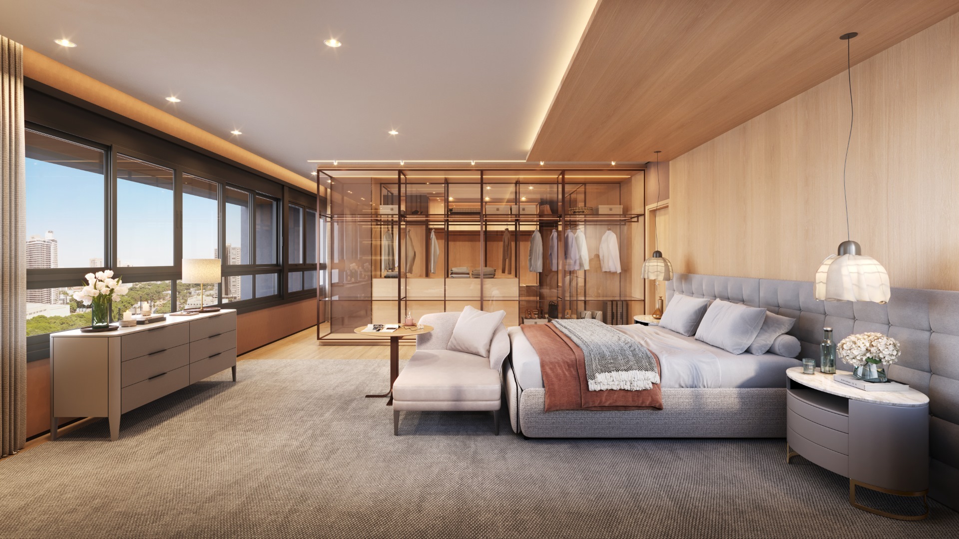 Bauhaus - Sousa Andrade