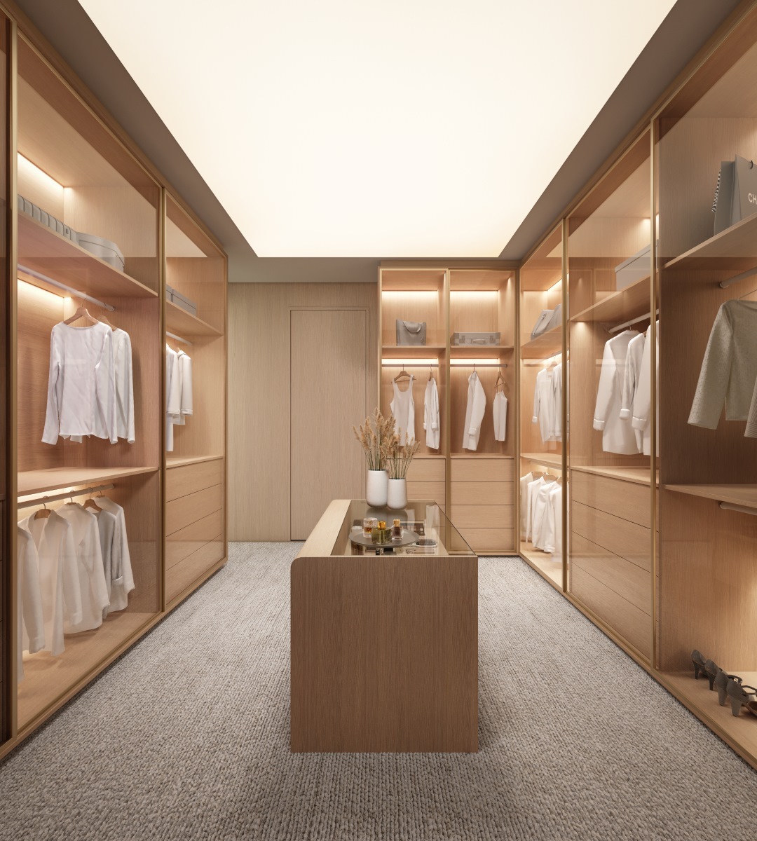 Bauhaus - Sousa Andrade