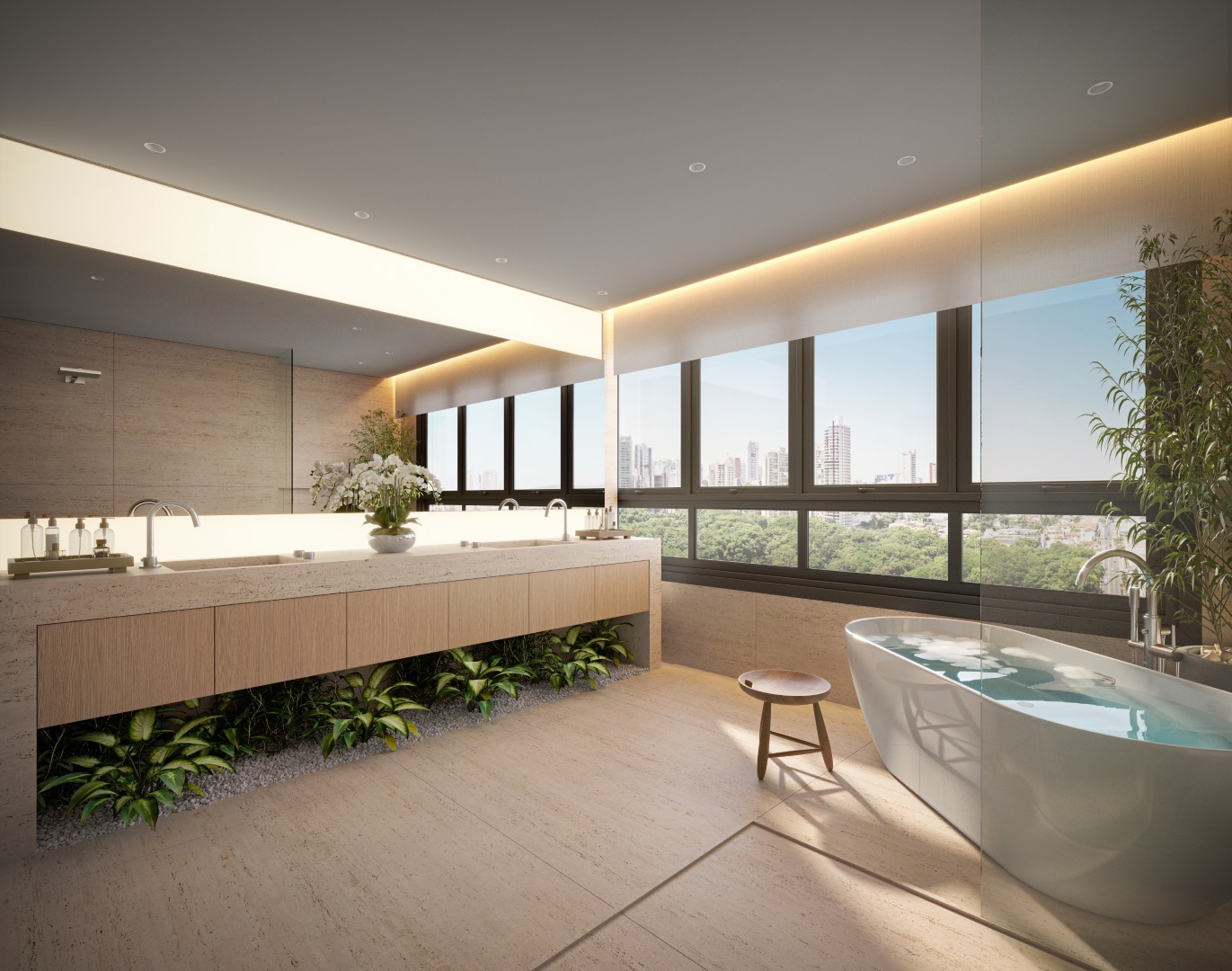 Bauhaus - Sousa Andrade