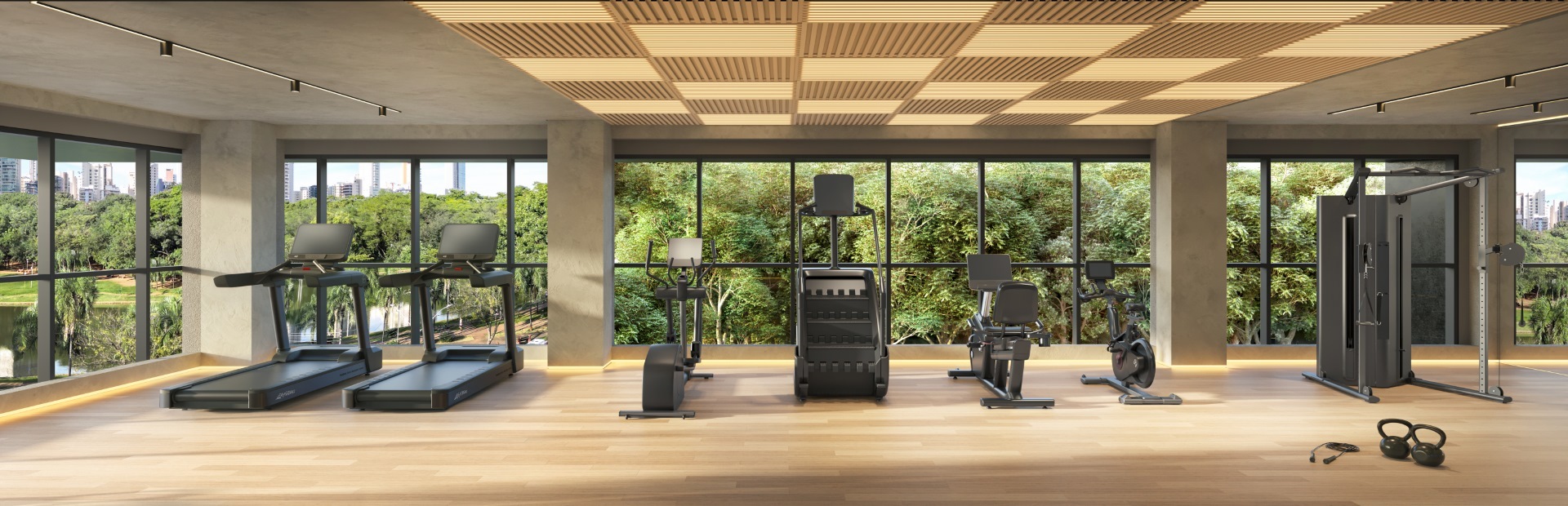 Bauhaus - Sousa Andrade