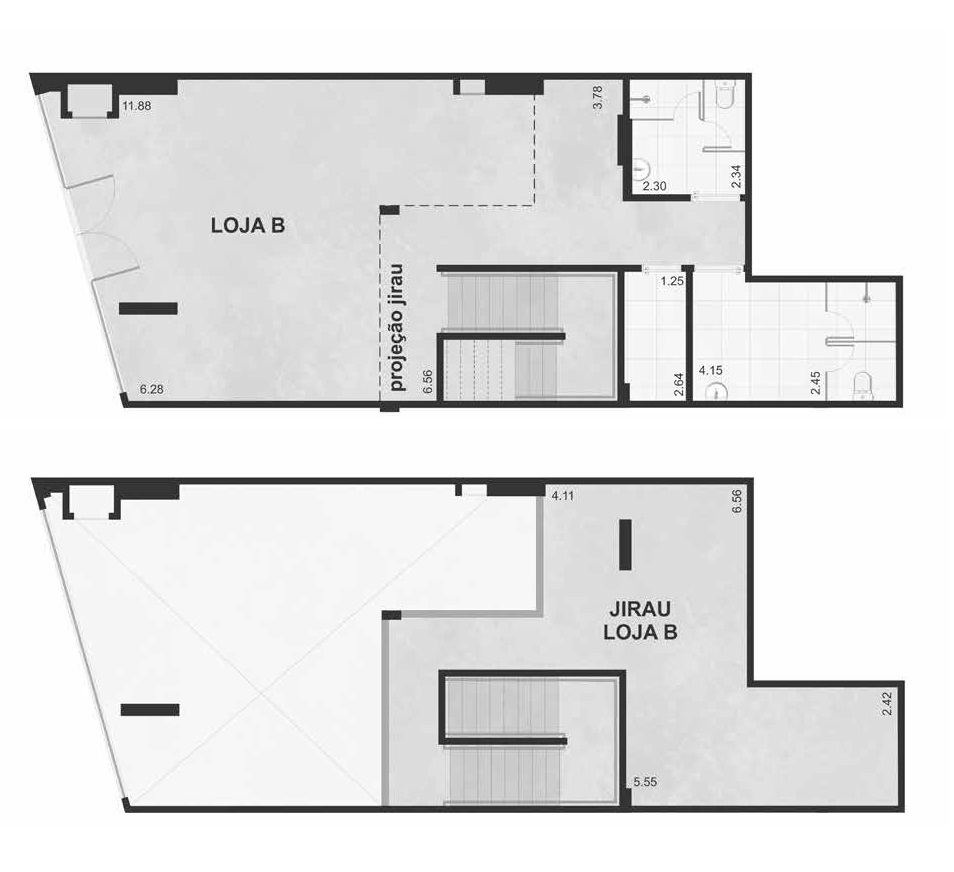 Only By Living - Lojas Only By Living - Lojas