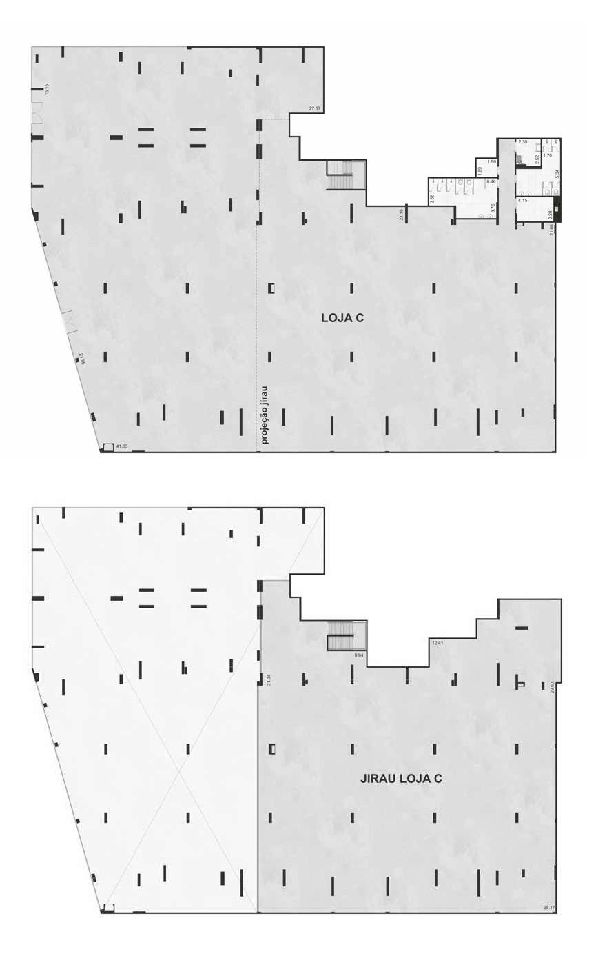 Only By Living - Lojas Only By Living - Lojas