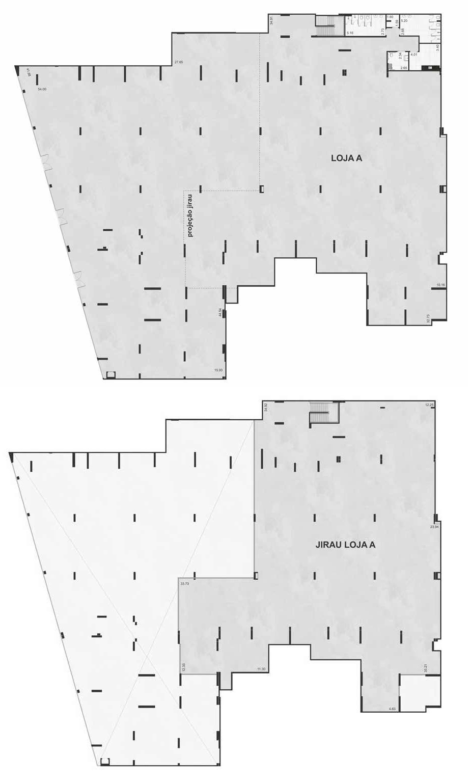 Only By Living - Lojas Only By Living - Lojas