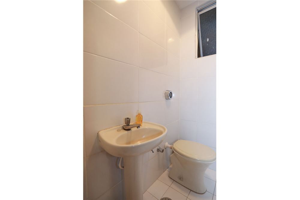 Comercial de 43m² no bairro Floresta, em Porto Alegre | Eu Corretor