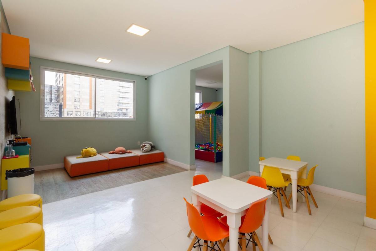 MG 0 Apto AP0067 - Otti Xp Imobiliária Exclusividades MG 0 Apto AP0067 - Otti Xp Imobiliária Exclusividades