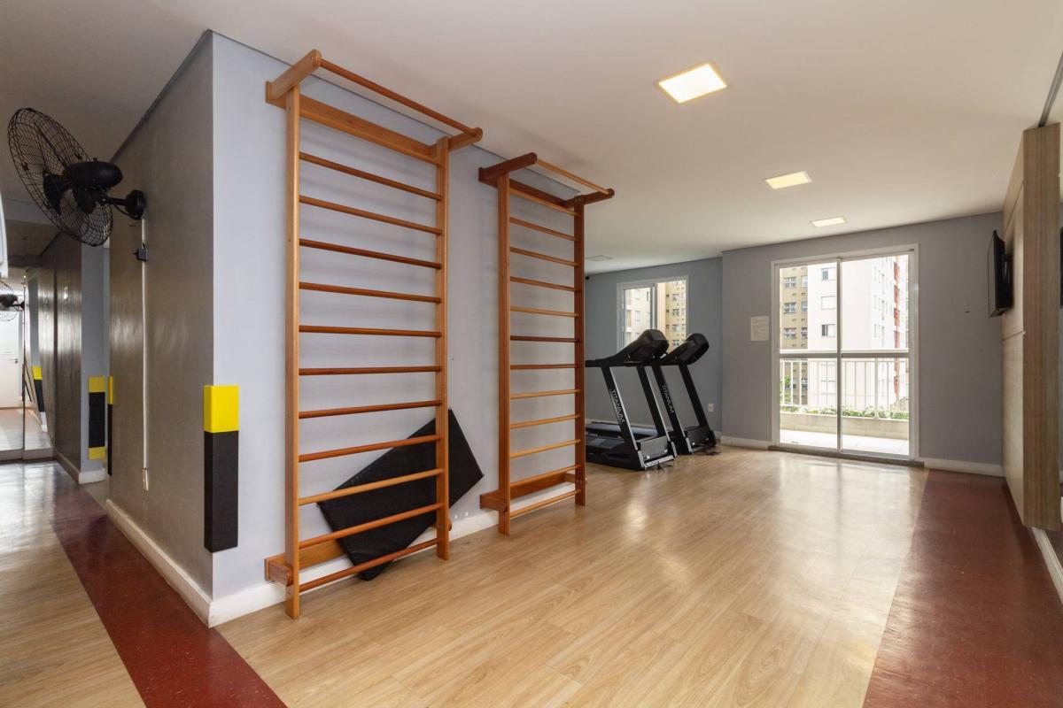 MG 0 Apto AP0067 - Otti Xp Imobiliária Exclusividades MG 0 Apto AP0067 - Otti Xp Imobiliária Exclusividades