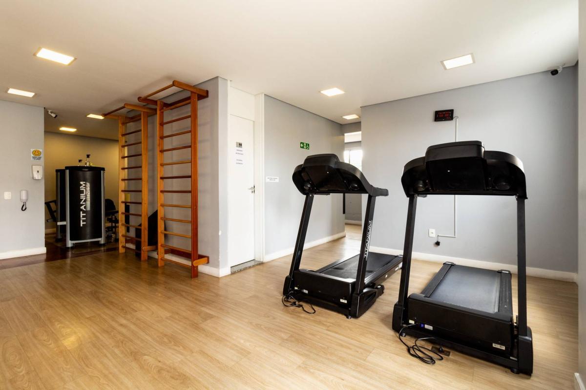 MG 0 Apto AP0067 - Otti Xp Imobiliária Exclusividades MG 0 Apto AP0067 - Otti Xp Imobiliária Exclusividades