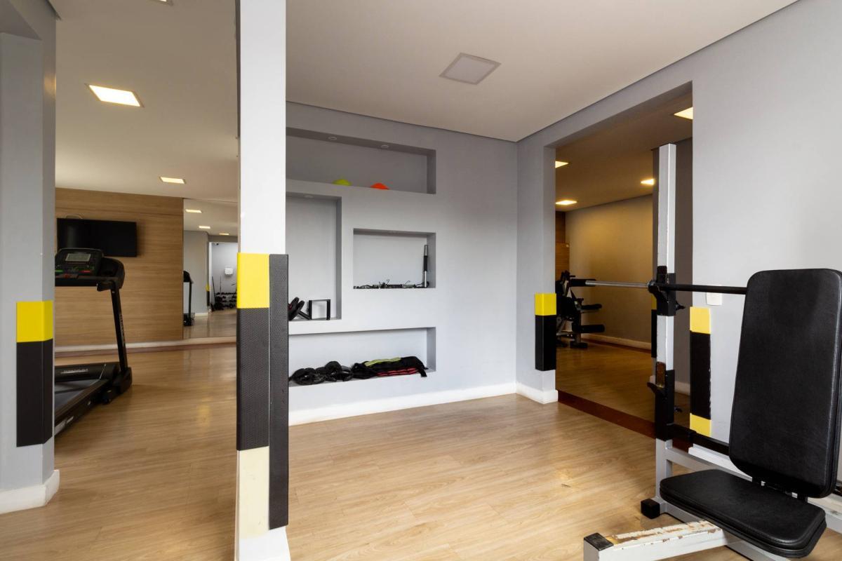 MG 0 Apto AP0067 - Otti Xp Imobiliária Exclusividades MG 0 Apto AP0067 - Otti Xp Imobiliária Exclusividades