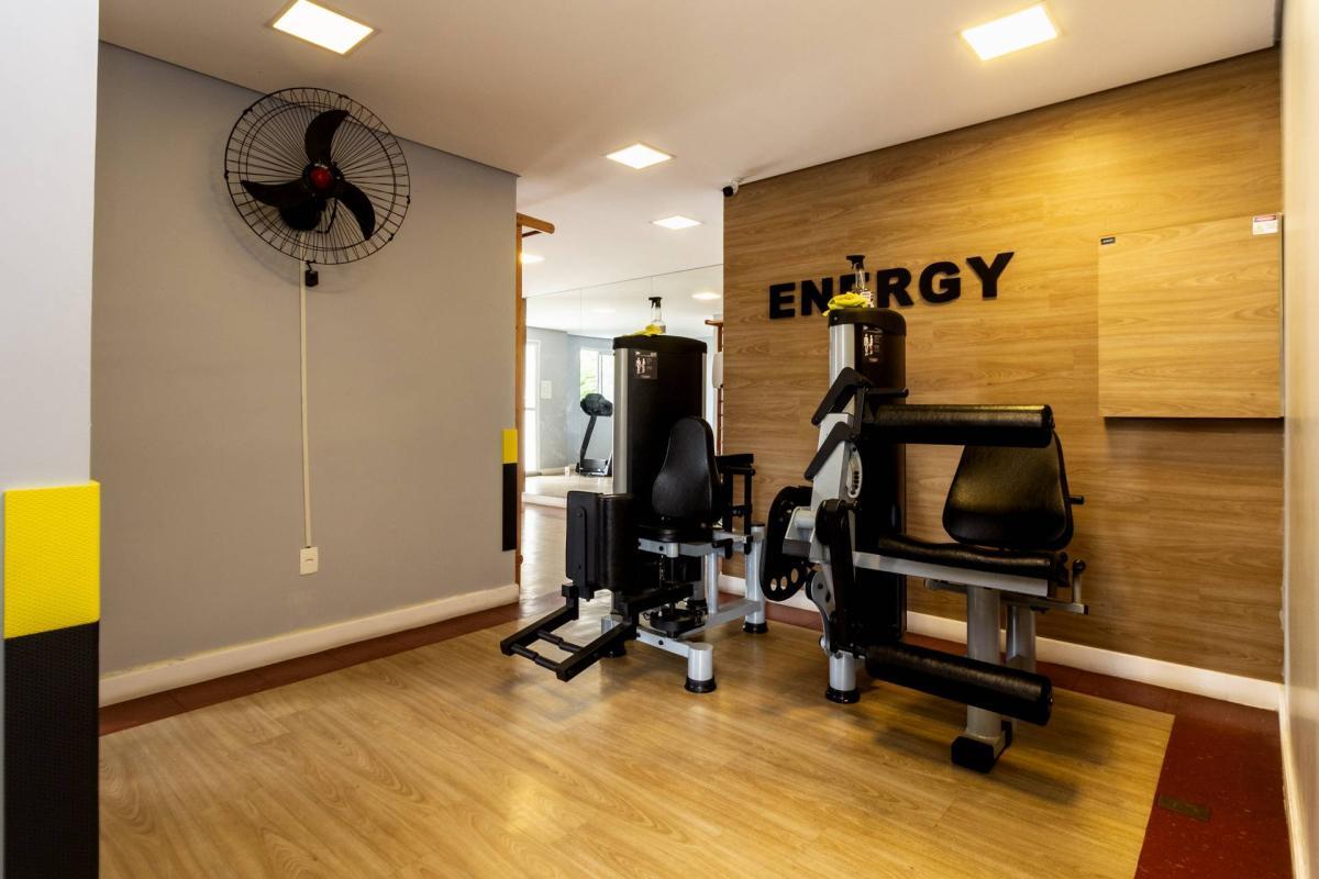 MG 0 Apto AP0067 - Otti Xp Imobiliária Exclusividades MG 0 Apto AP0067 - Otti Xp Imobiliária Exclusividades