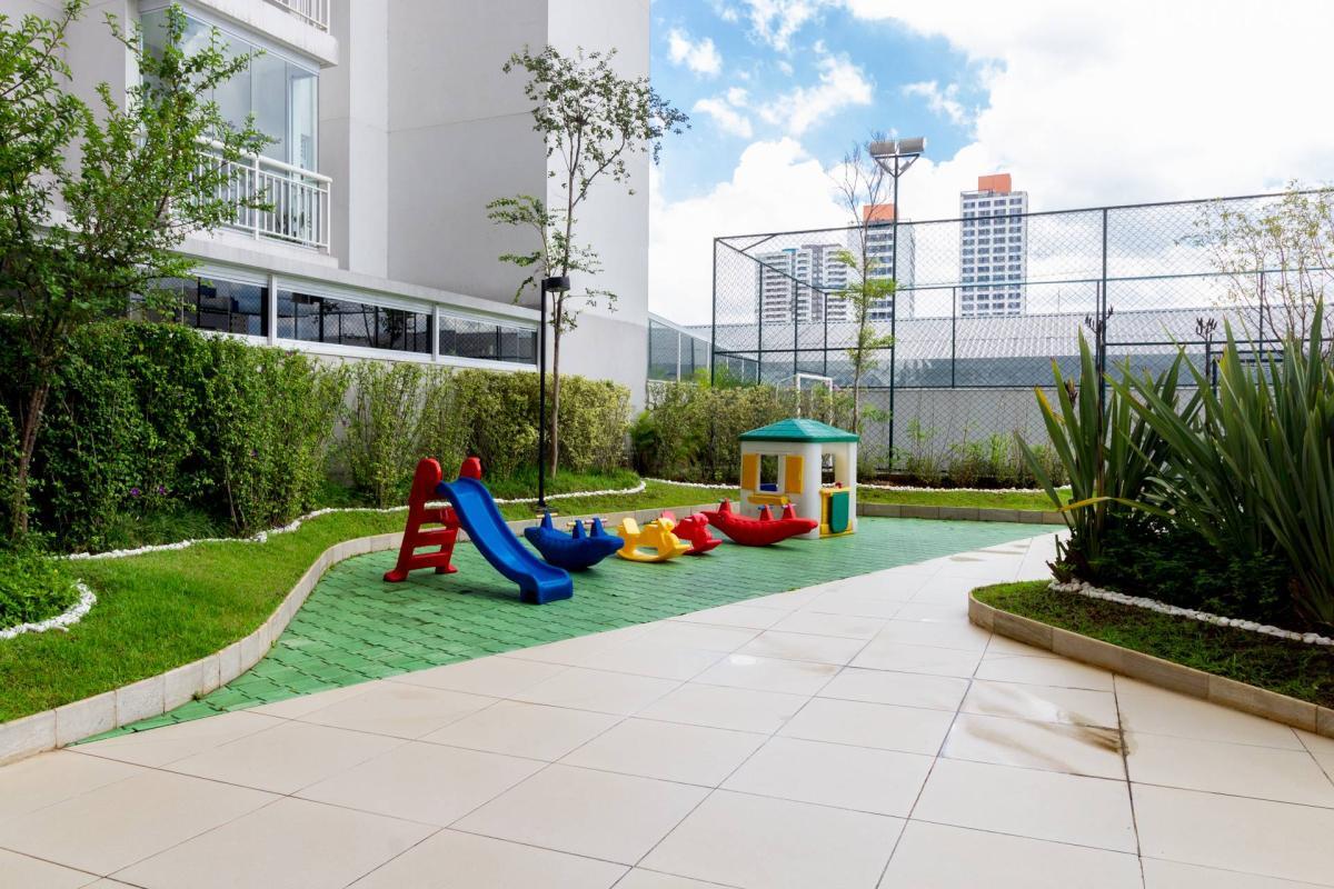 MG 0 Apto AP0067 - Otti Xp Imobiliária Exclusividades MG 0 Apto AP0067 - Otti Xp Imobiliária Exclusividades