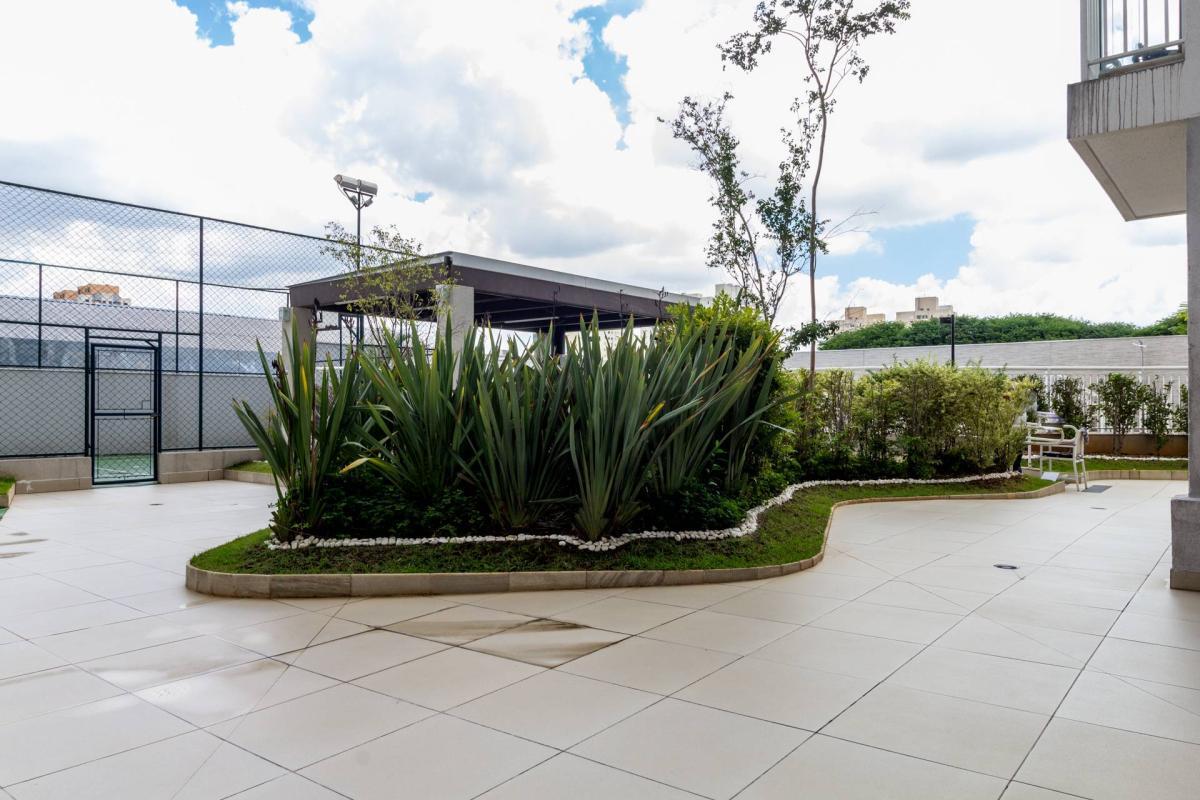 MG 0 Apto AP0067 - Otti Xp Imobiliária Exclusividades MG 0 Apto AP0067 - Otti Xp Imobiliária Exclusividades