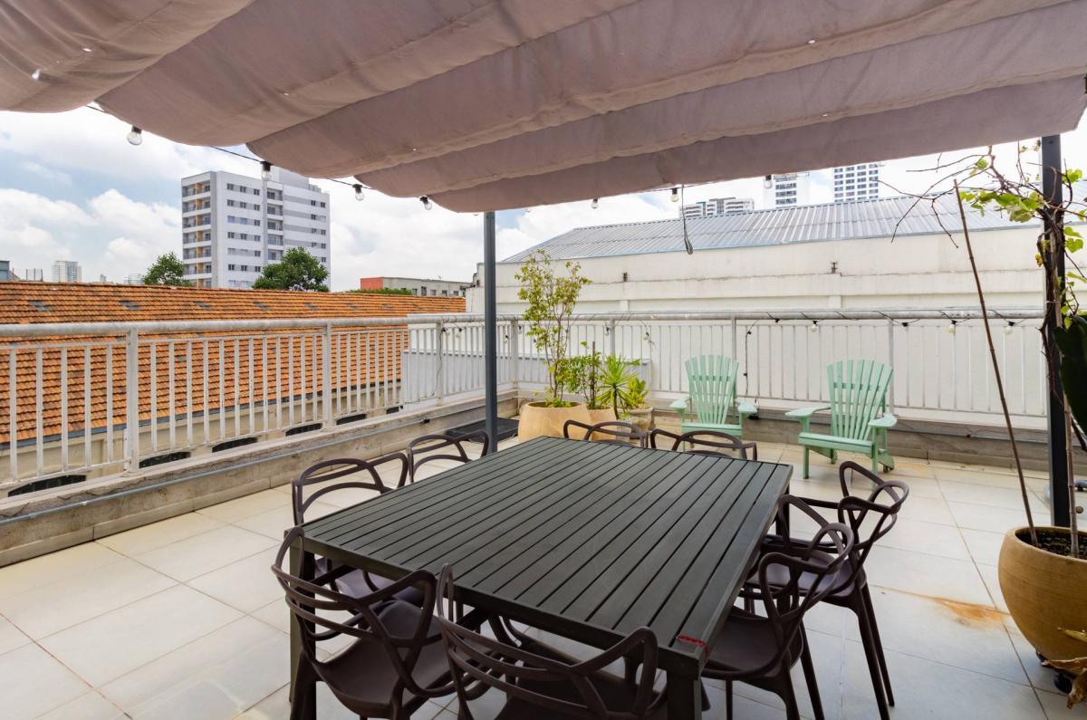 MG 0 Apto AP0067 - Otti Xp Imobiliária Exclusividades MG 0 Apto AP0067 - Otti Xp Imobiliária Exclusividades