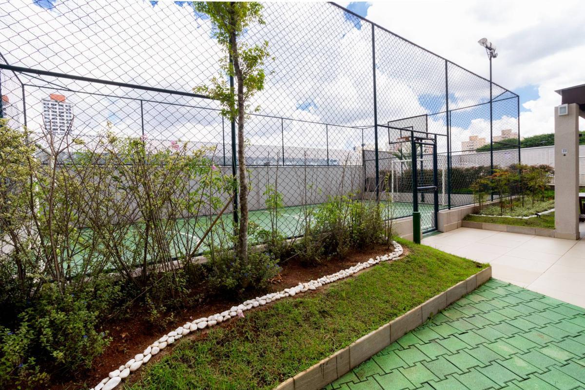 MG 0 Apto AP0067 - Otti Xp Imobiliária Exclusividades MG 0 Apto AP0067 - Otti Xp Imobiliária Exclusividades