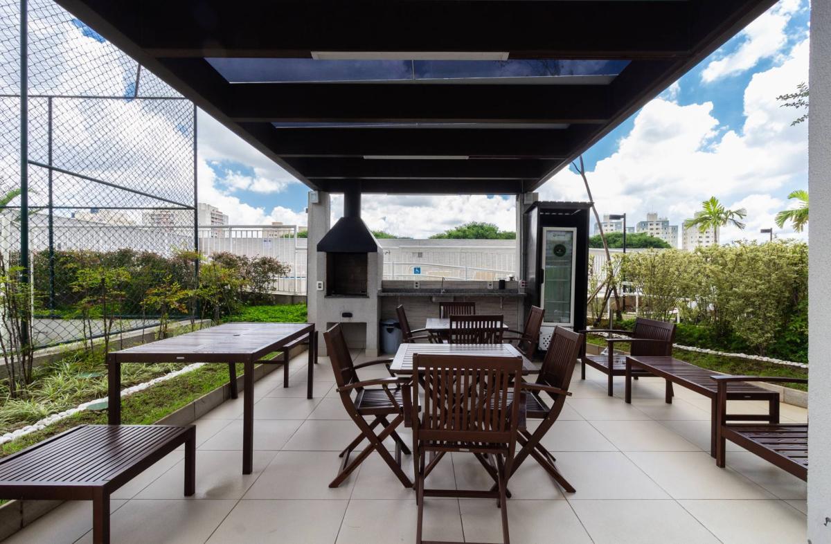 MG 0 Apto AP0067 - Otti Xp Imobiliária Exclusividades MG 0 Apto AP0067 - Otti Xp Imobiliária Exclusividades