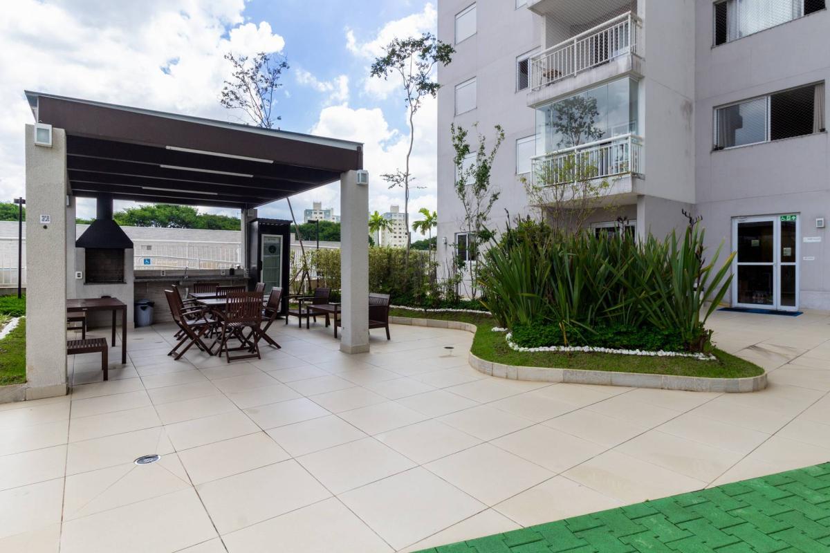 MG 0 Apto AP0067 - Otti Xp Imobiliária Exclusividades MG 0 Apto AP0067 - Otti Xp Imobiliária Exclusividades