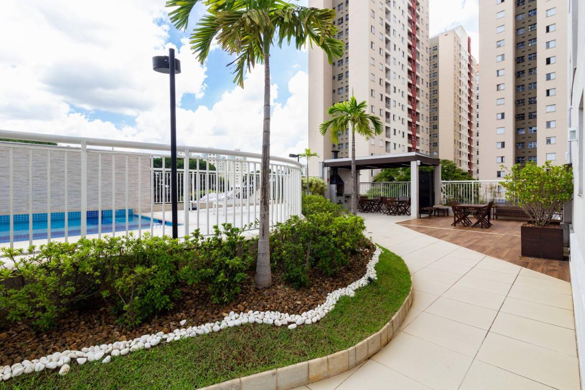 MG 0 Apto AP0067 - Otti Xp Imobiliária Exclusividades MG 0 Apto AP0067 - Otti Xp Imobiliária Exclusividades