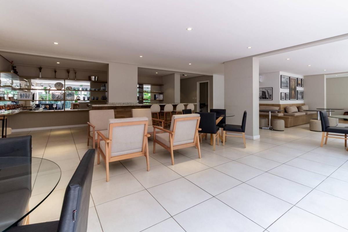 MG 0 Apto AP0067 - Otti Xp Imobiliária Exclusividades MG 0 Apto AP0067 - Otti Xp Imobiliária Exclusividades