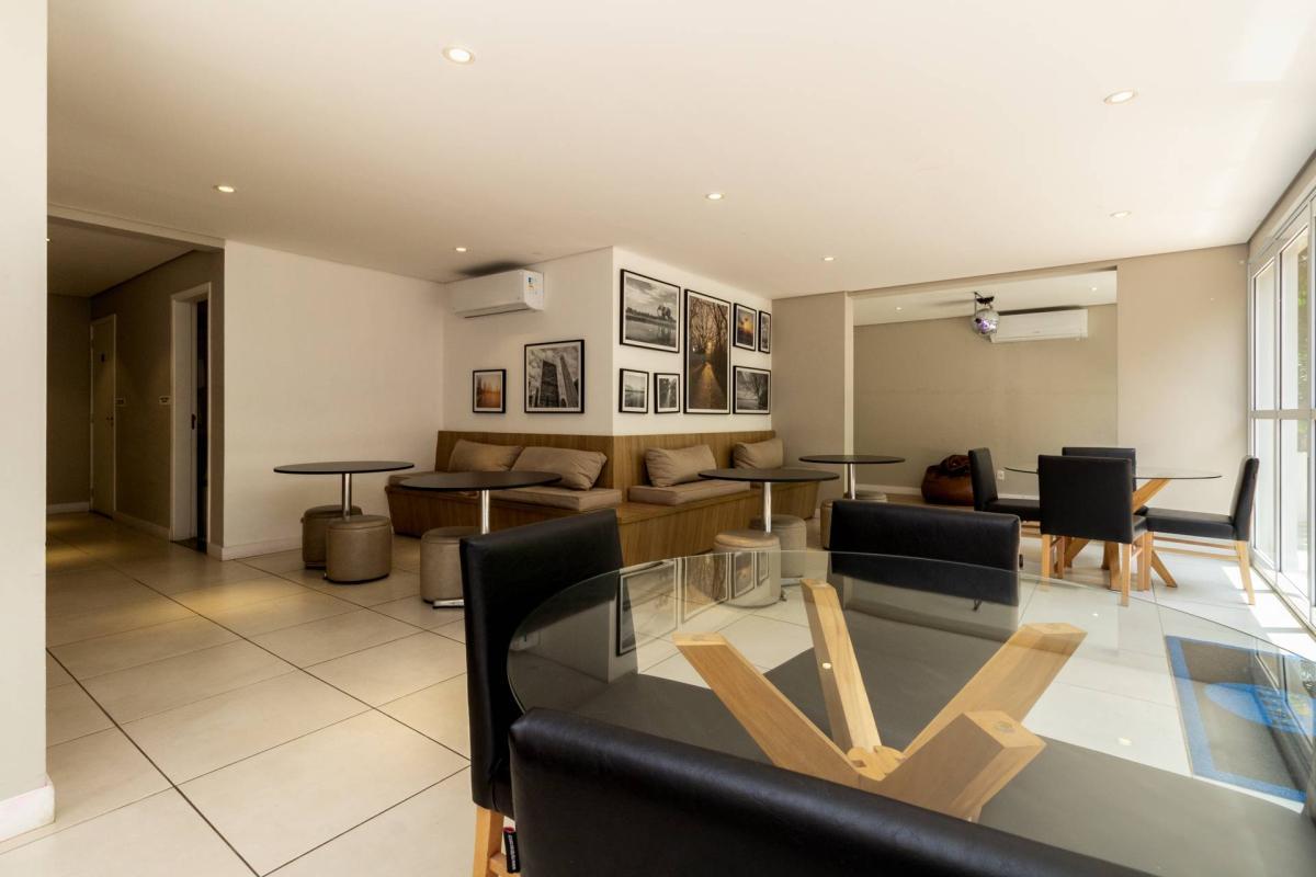 MG 0 Apto AP0067 - Otti Xp Imobiliária Exclusividades MG 0 Apto AP0067 - Otti Xp Imobiliária Exclusividades