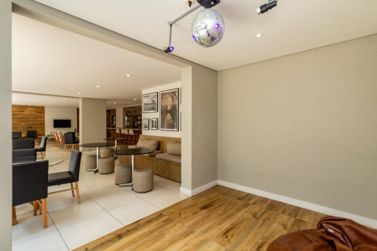 MG 0 Apto AP0067 - Otti Xp Imobiliária Exclusividades MG 0 Apto AP0067 - Otti Xp Imobiliária Exclusividades