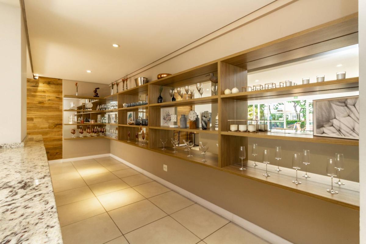 MG 0 Apto AP0067 - Otti Xp Imobiliária Exclusividades MG 0 Apto AP0067 - Otti Xp Imobiliária Exclusividades