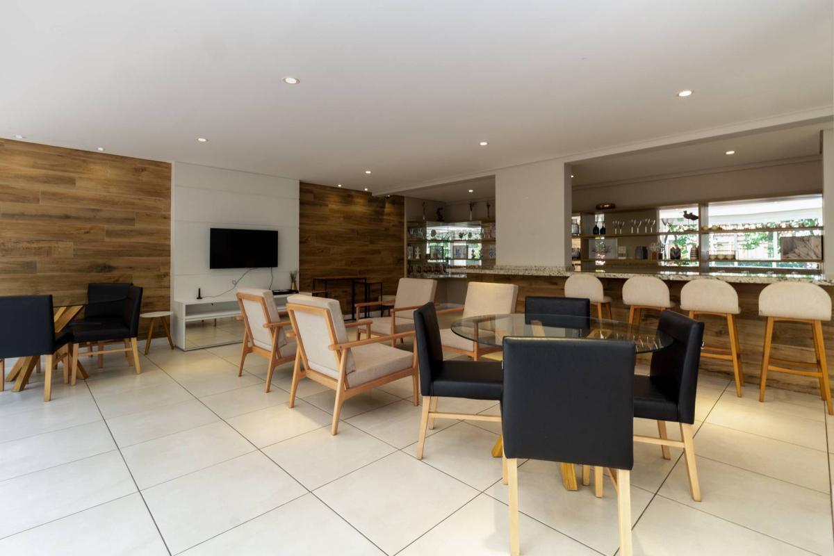 MG 0 Apto AP0067 - Otti Xp Imobiliária Exclusividades MG 0 Apto AP0067 - Otti Xp Imobiliária Exclusividades