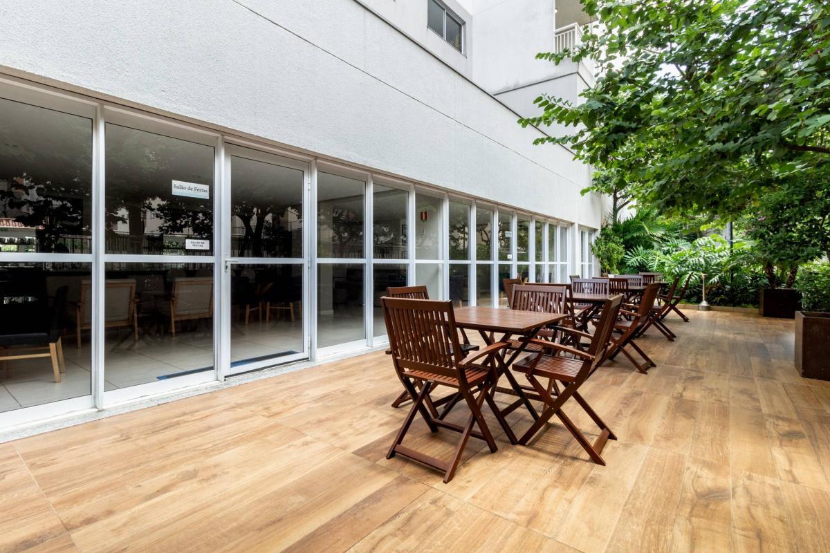 MG 0 Apto AP0067 - Otti Xp Imobiliária Exclusividades MG 0 Apto AP0067 - Otti Xp Imobiliária Exclusividades