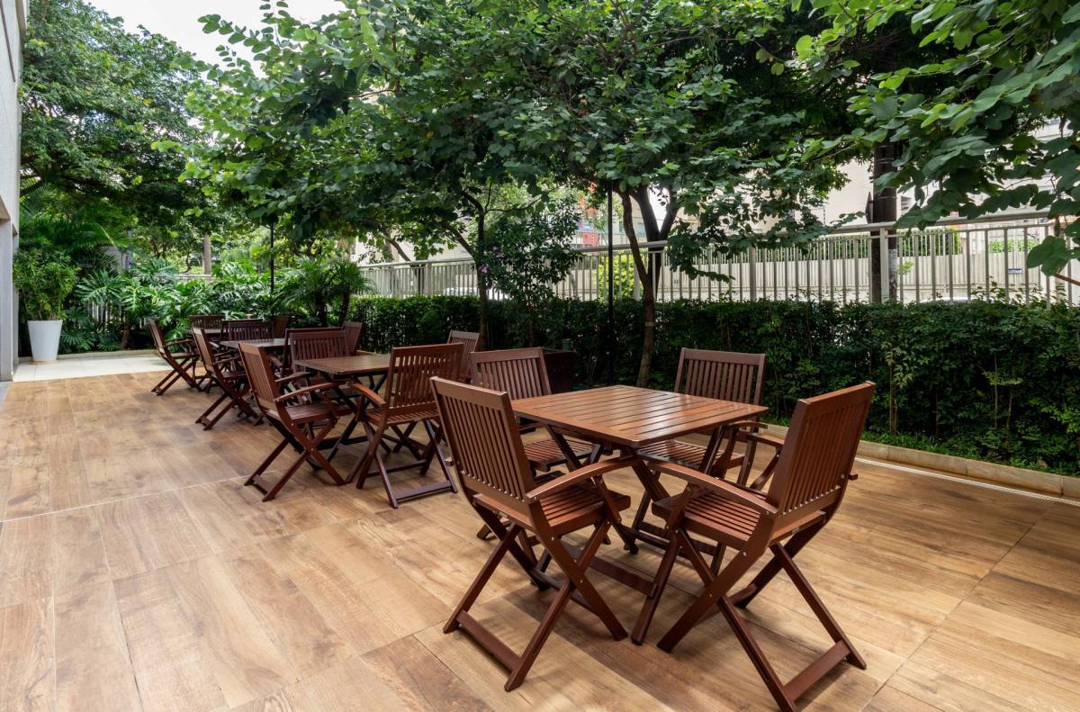 MG 0 Apto AP0067 - Otti Xp Imobiliária Exclusividades MG 0 Apto AP0067 - Otti Xp Imobiliária Exclusividades