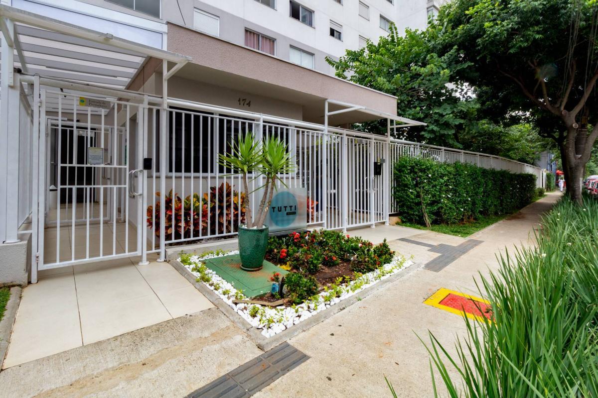 MG 0 Apto AP0067 - Otti Xp Imobiliária Exclusividades MG 0 Apto AP0067 - Otti Xp Imobiliária Exclusividades