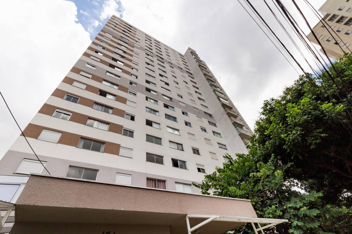 MG 0 Apto AP0067 - Otti Xp Imobiliária Exclusividades MG 0 Apto AP0067 - Otti Xp Imobiliária Exclusividades