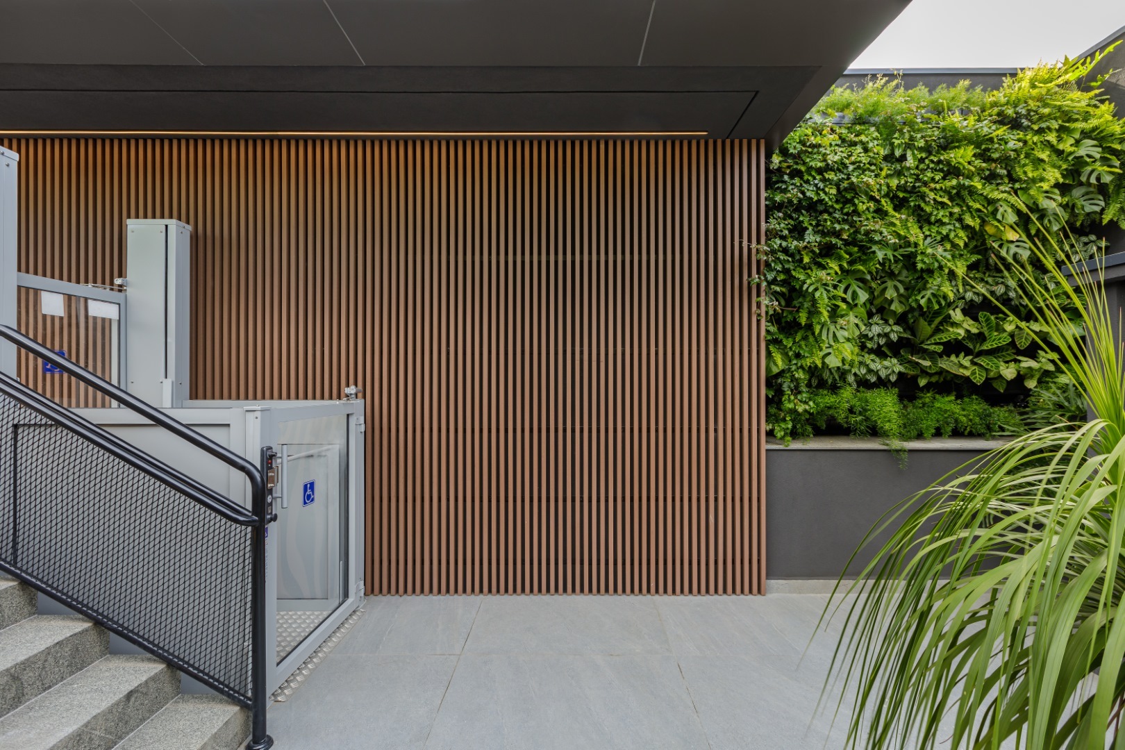 Dasos - Tempo Incorporações