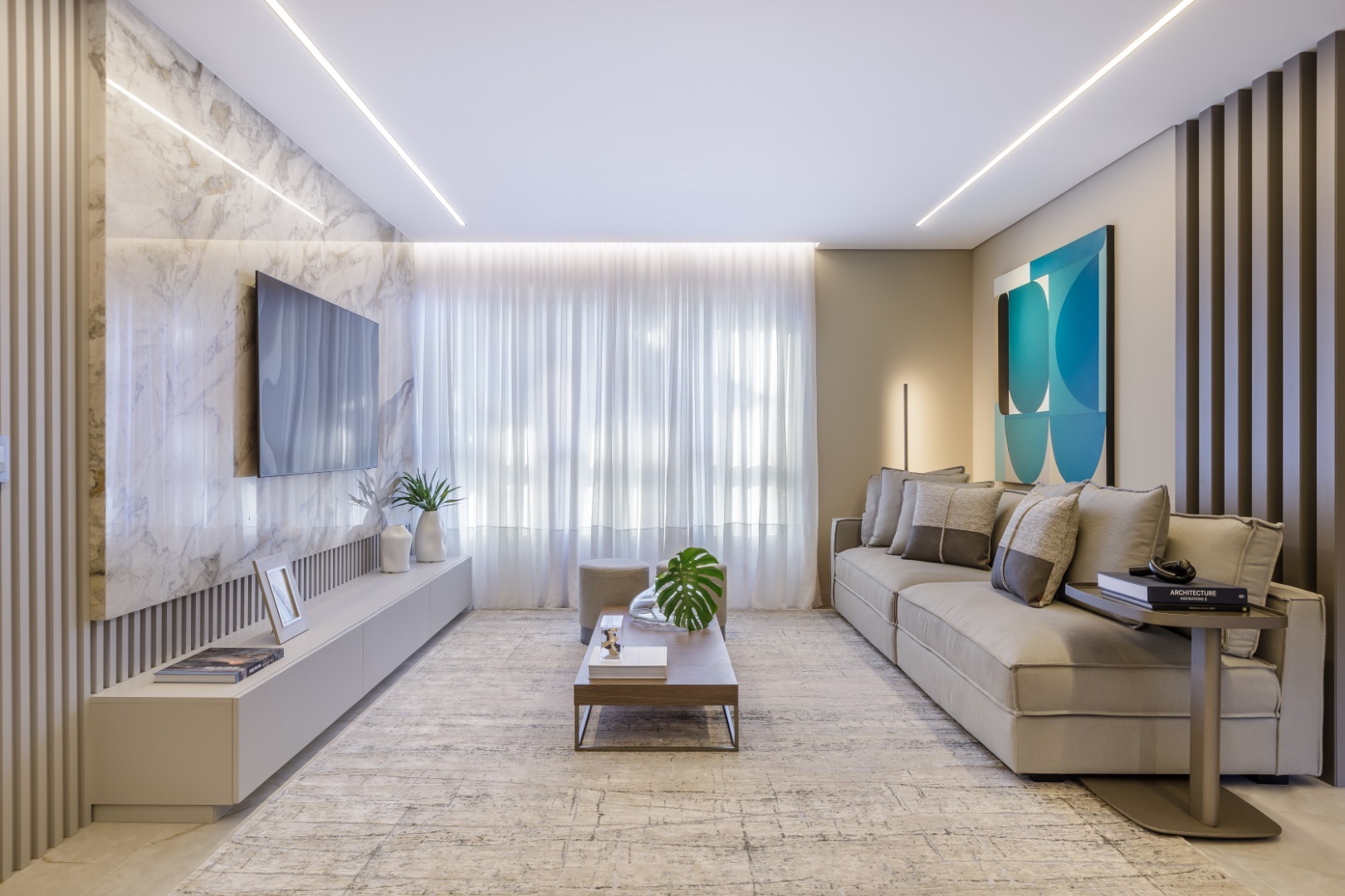 Dasos - Tempo Incorporações