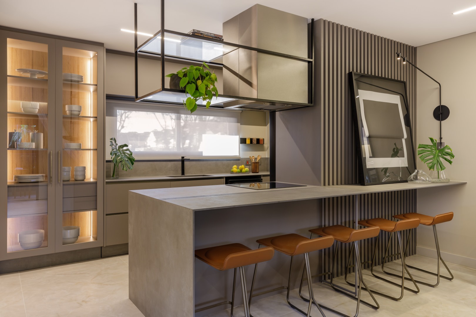 Dasos - Tempo Incorporações