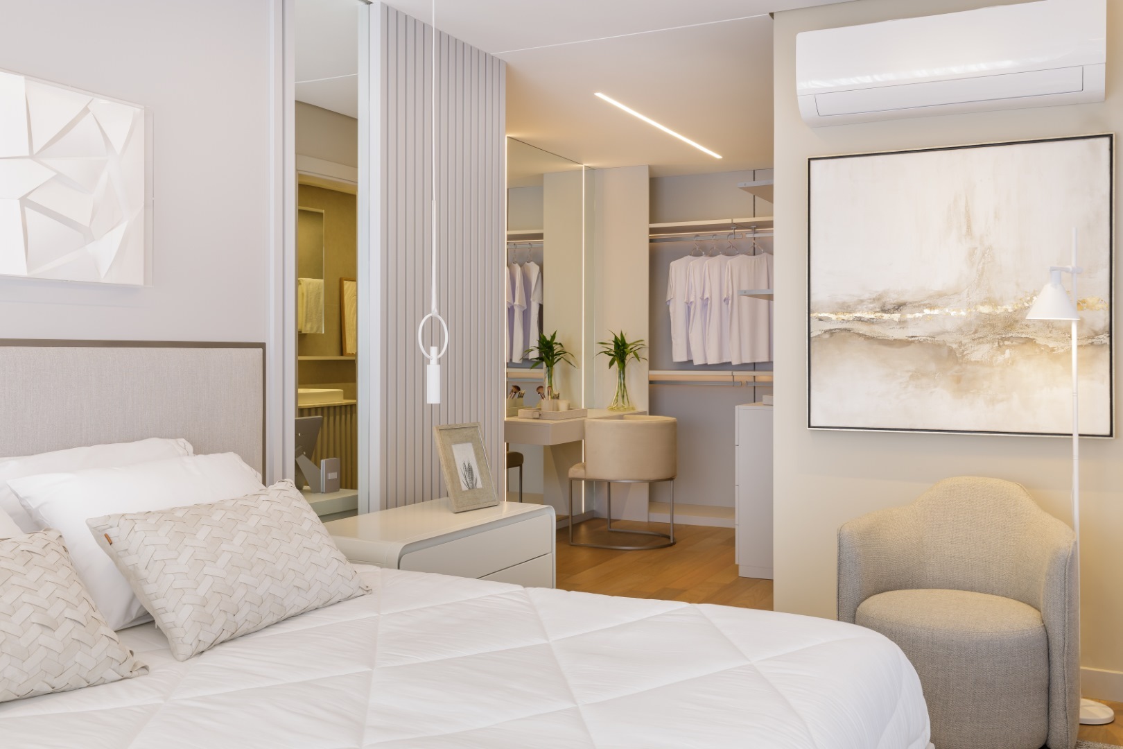 Dasos - Tempo Incorporações