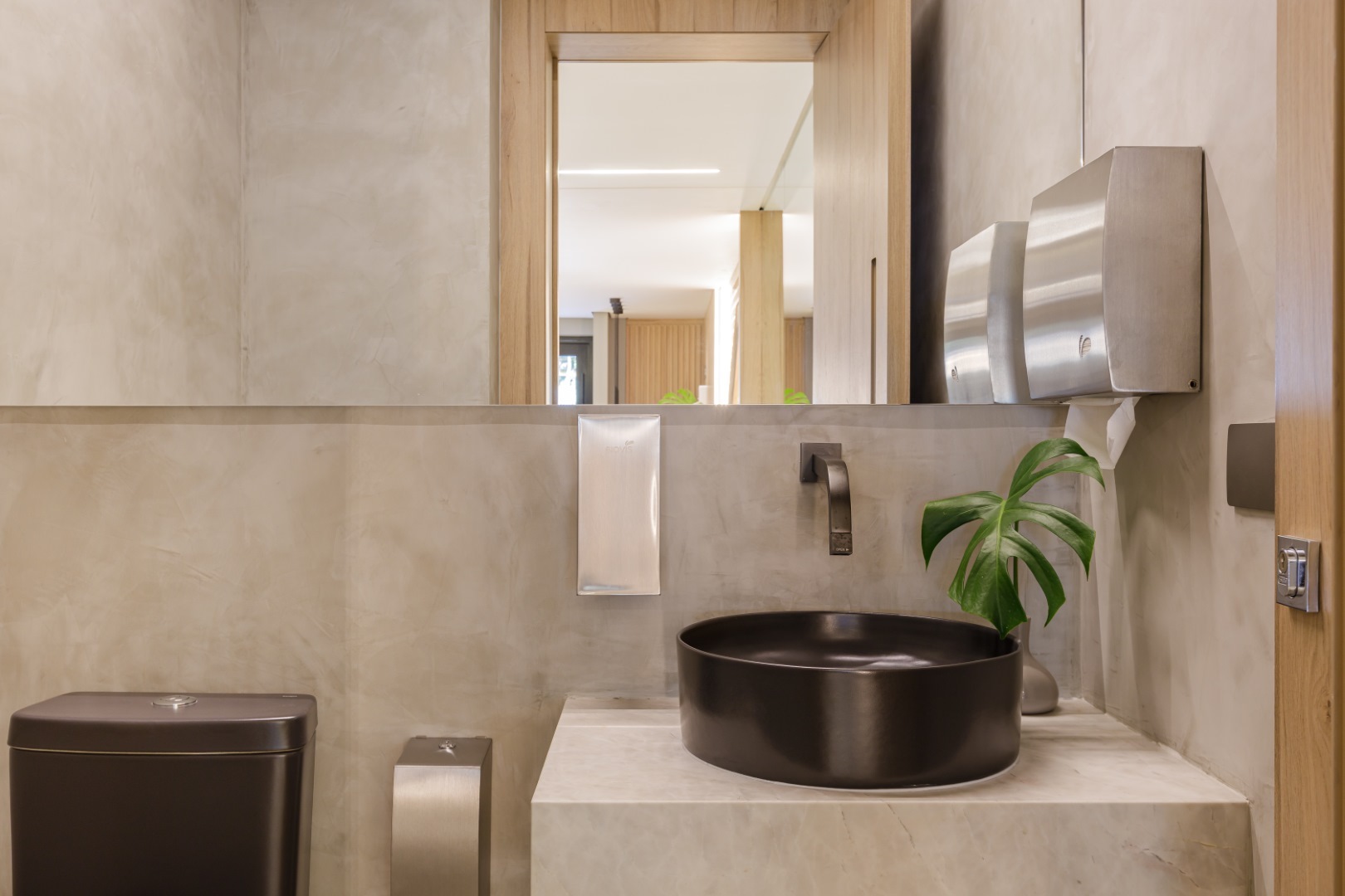 Dasos - Tempo Incorporações