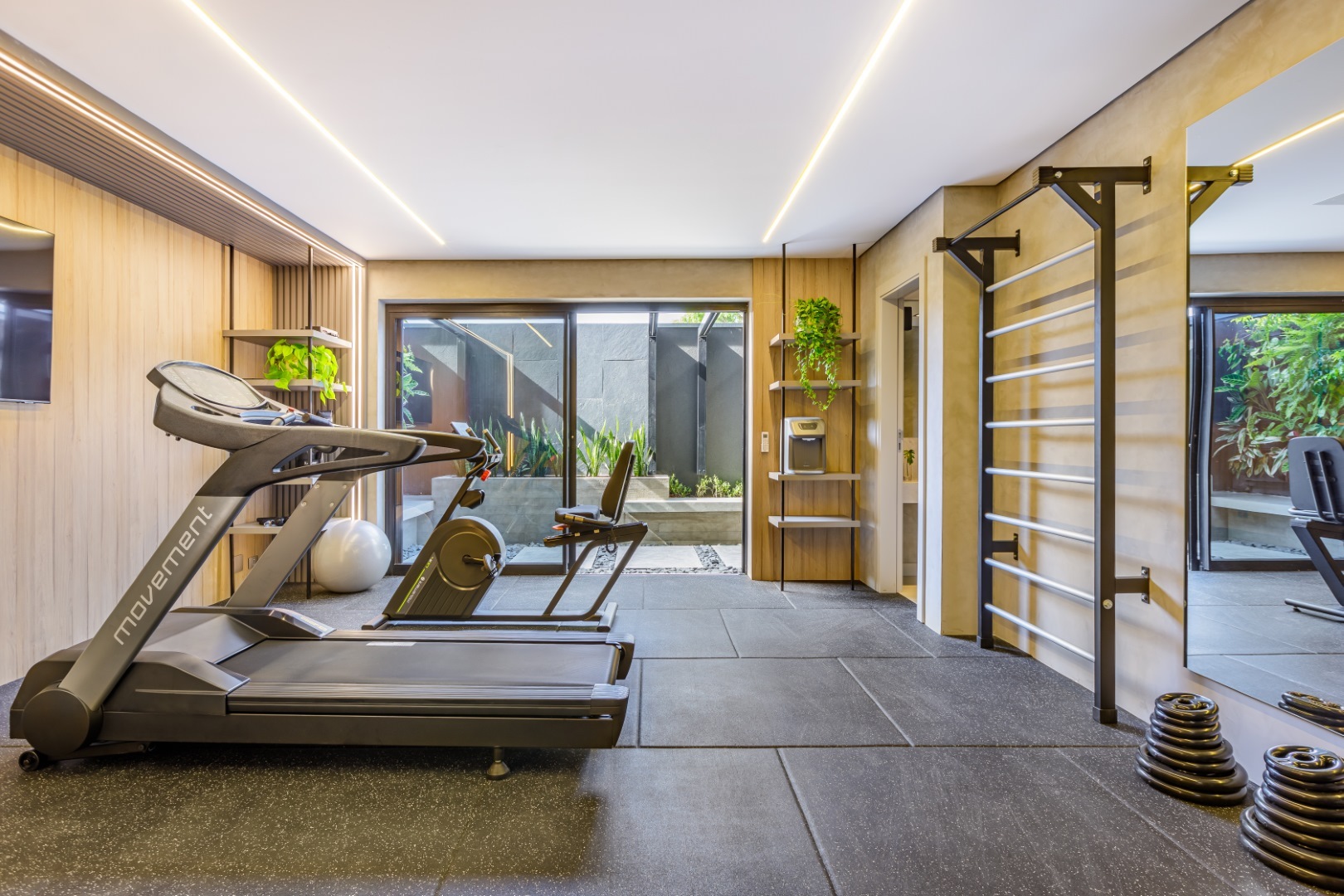 Dasos - Tempo Incorporações