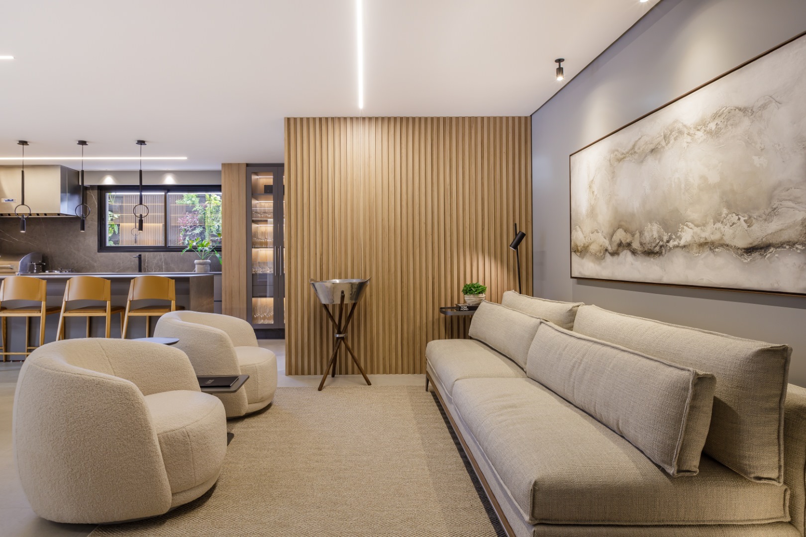 Dasos - Tempo Incorporações