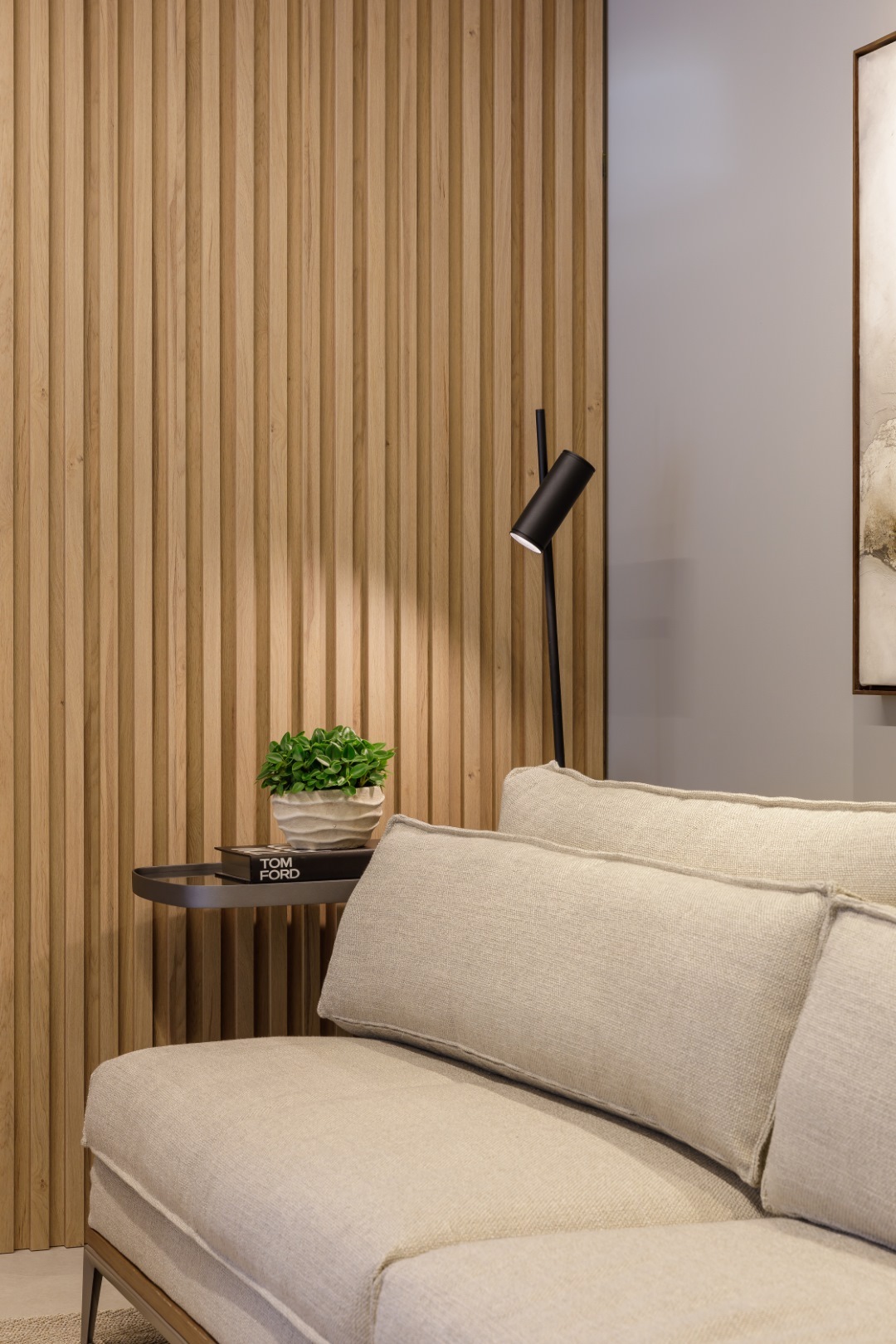 Dasos - Tempo Incorporações