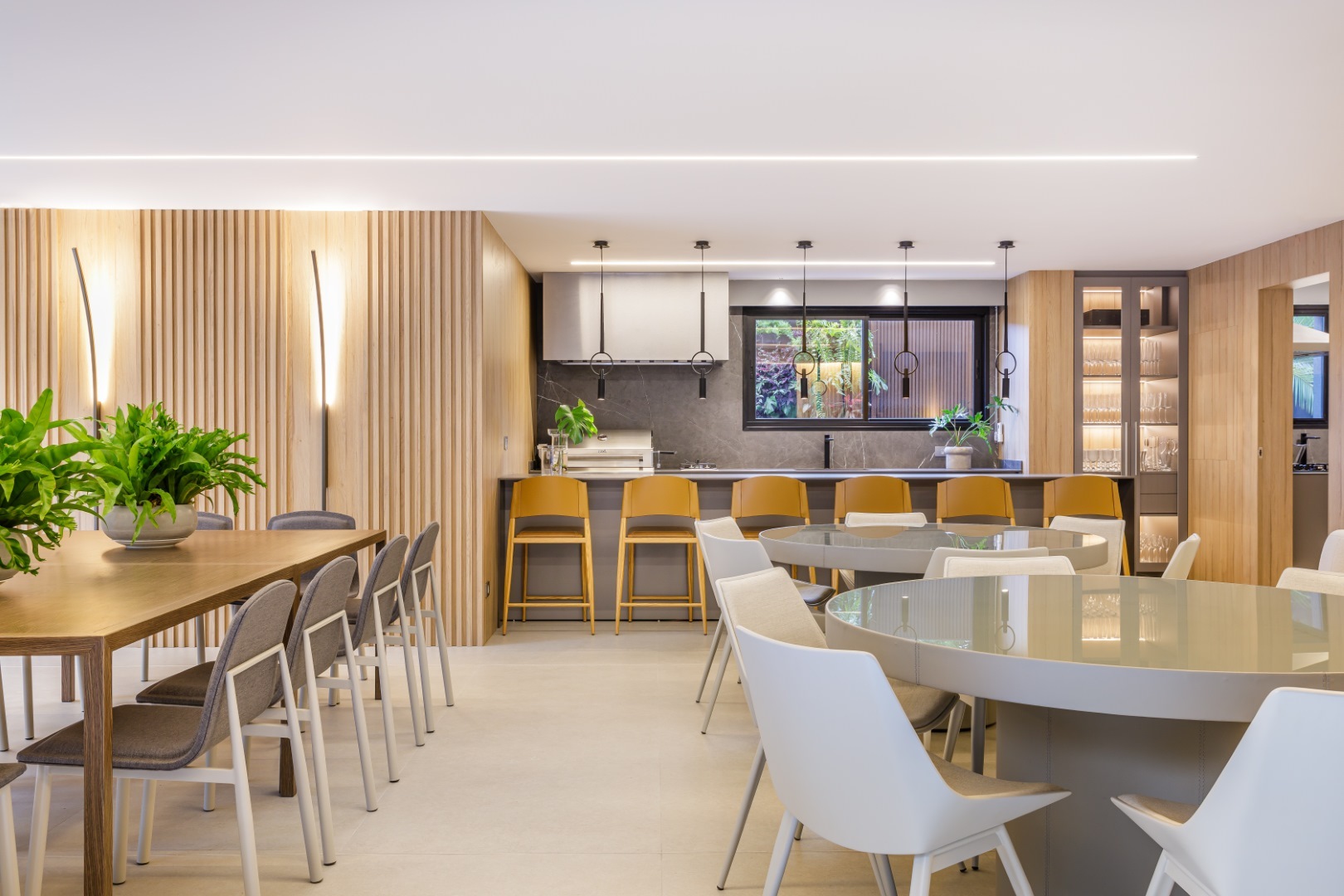 Dasos - Tempo Incorporações