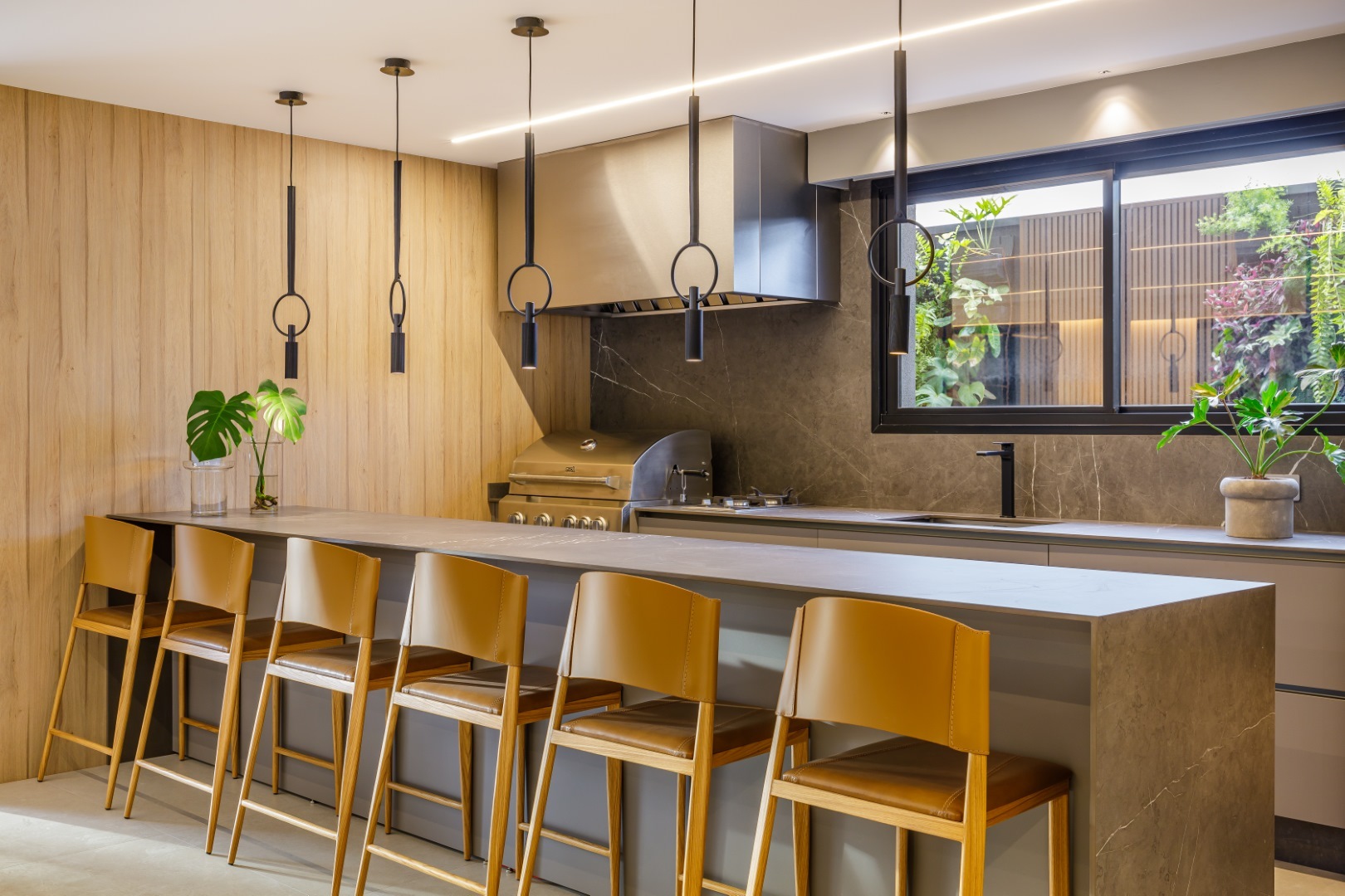 Dasos - Tempo Incorporações