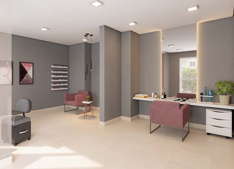 Residencial Multifamiliar de 2 quartos, 34m² no bairro Jardim Pirituba, em São Paulo | Eu Corretor