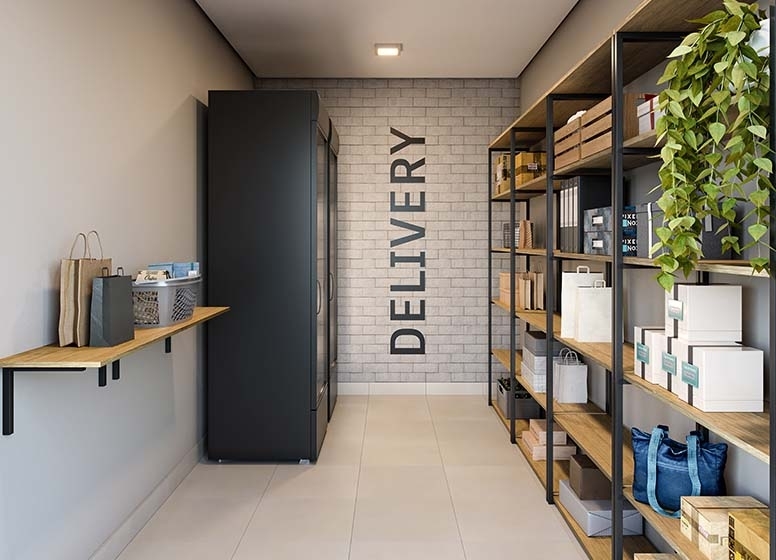 Residencial Multifamiliar de 2 quartos, 34m² no bairro Jardim Pirituba, em São Paulo | Eu Corretor