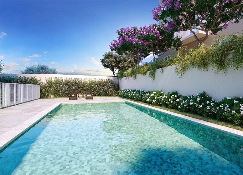 Residencial Multifamiliar de 2 quartos, 34m² no bairro Jardim Pirituba, em São Paulo | Eu Corretor